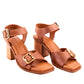Nova – Philana Sandals