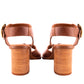 Nova – Philana Sandals