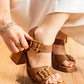 Nova – Philana Sandals