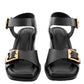Nova – Philana Sandals
