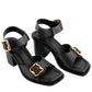 Nova – Philana Sandals