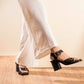 Nova – Philana Sandals