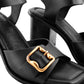 Nova – Philana Sandals