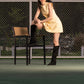 Sundra – Western Style Embroidery Boots