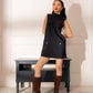 Nomare – Classic Voyager Boots