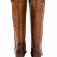 Nomare – Classic Voyager Boots