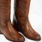 Nomare – Classic Voyager Boots