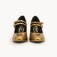 Vienna Gold Atelier