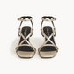 Isla Aurea Sandal