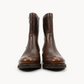 Siena Roccia Boot