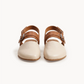 Menorca Artesana Slingback