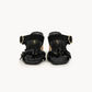 Florencia Block Heel
