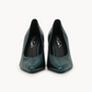 Sevilla Salon Pump