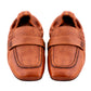 Calm – Casual Moccasins