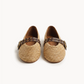 Riviera Mary Jane Wedge