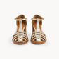 Bella Milano Sandal