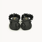 Fiore di Perla Flat Sandal