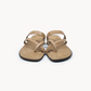 Aurelia Flat