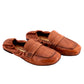 casual moccasins