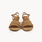 Dolce Aurelia Slide Heel