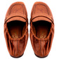 Calm – Casual Moccasins