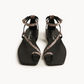 Luna Sevilla Sandal