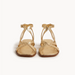 Alma Nomada Flat Strap