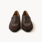 Smeraldo Eleganza Loafer