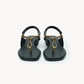 Venezia Catena Slingback Sandal