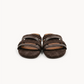 Regale Ombra Slide