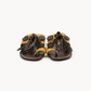 Oro e Ombra Slipon