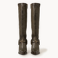 Corona Notturna Boot