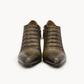 Vera Forma Ankle Boot