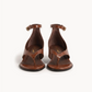 Brisa Marbella Sandal