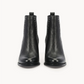 Roma Eleganza Ankle Boot
