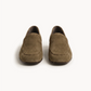 Valeria Muse Mule