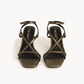 Isla Aurea Sandal