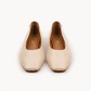 Sierra Luxe Ballerina