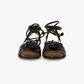 Fiore Gladiatore Sandal