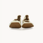Cielo Serrano Loafer