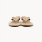 Marfil de Ibiza Sandal
