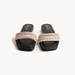 Lina Atelier Slide