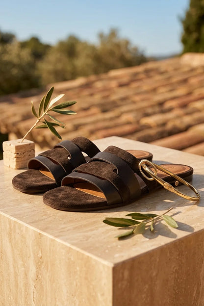 Regale Ombra Slide