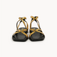 Alma Nomada Flat Strap