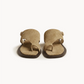 Arena Dorada Sandal