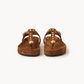Marbella Glow Sandal