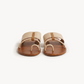 Luce Naturale Slip on
