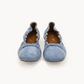 Cielo Serrano Loafer