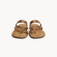 Aurelia Flat