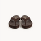 Brisa Eclipse Sandal
